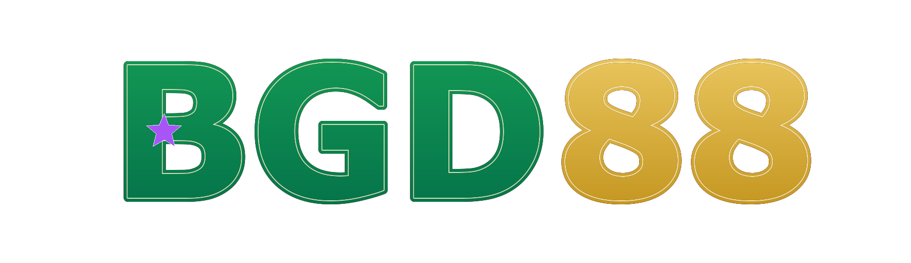 bgd88